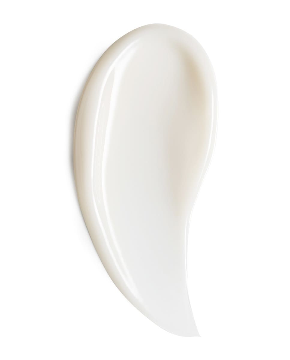 Recarga Hidratante Re-Nutriv Ultimate Diamond 2