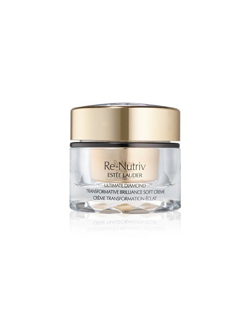Hidratante de Rosto Re-Nutriv Ultimate Diamond Brilliance Moisturizer - 30 ml 1