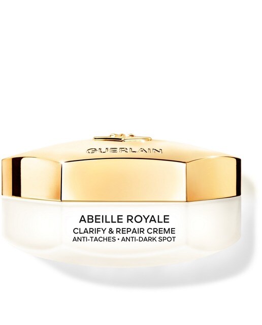 Imagem 0 de Creme Clarify & Repair - 50 ml