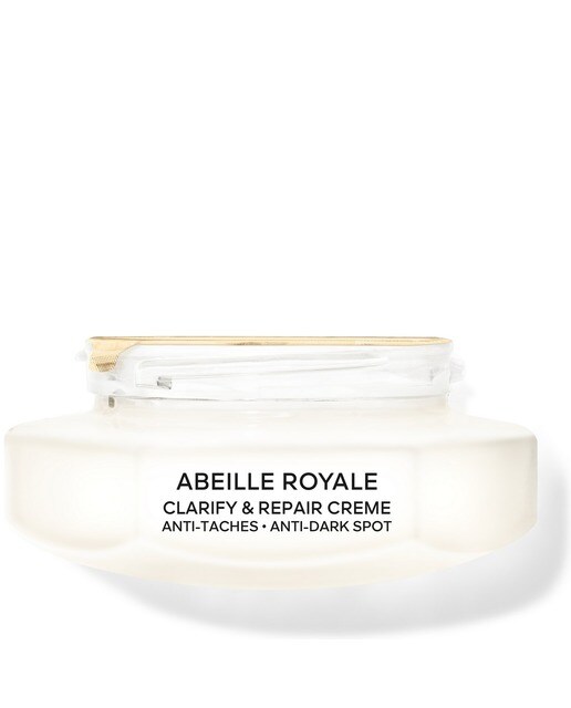 Imagem 0 de Recarga de Creme Clarify & Repair - 50 ml