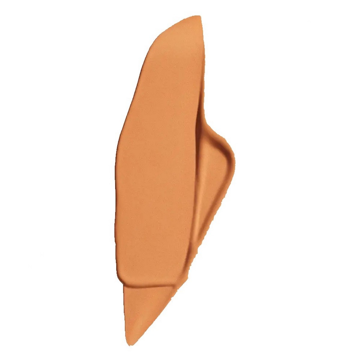 Protetor Solar Facial com Cor Infinite Bronze FPS30 - 50 ml Medium-2