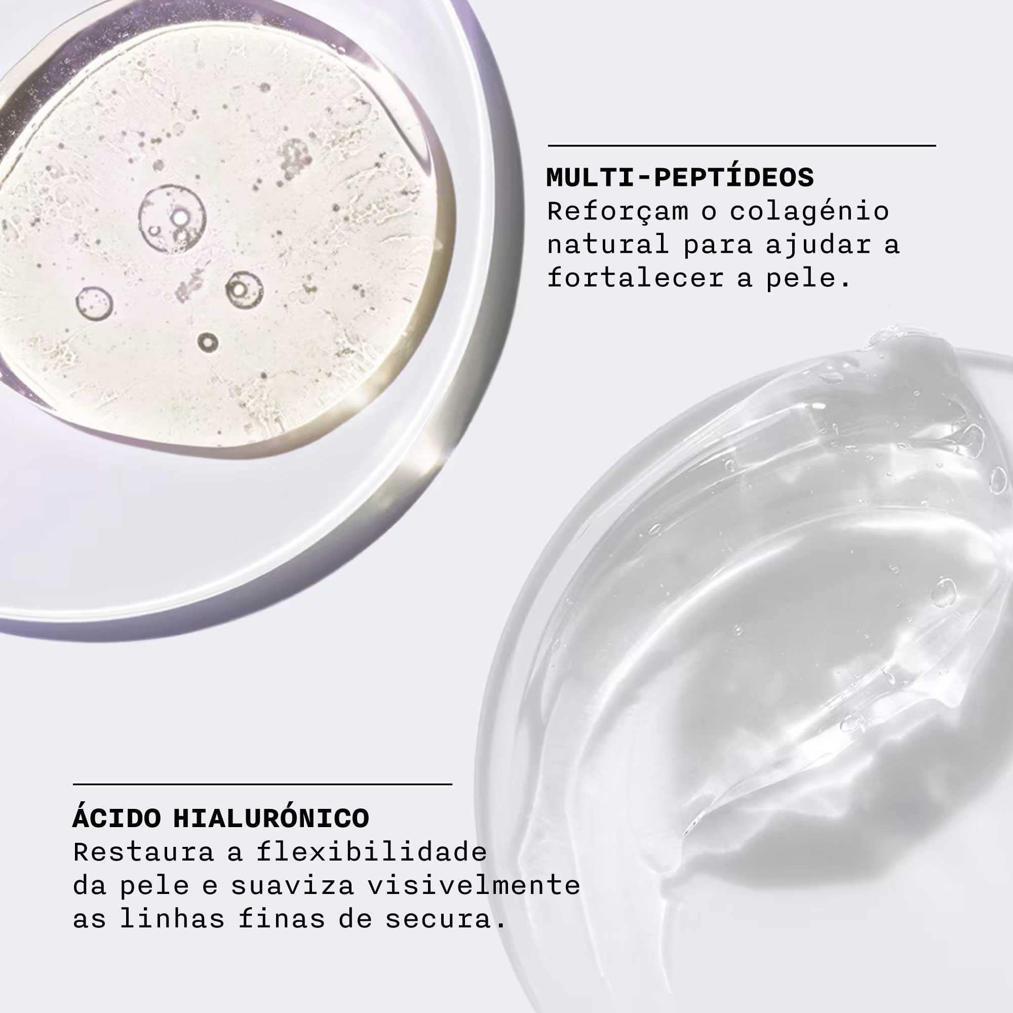 Smart Clinical Repair™ Lifting Face + Neck Cream 5