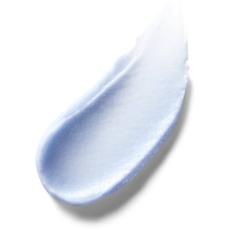 Midnight Recovery Omega-Rich Cloud Cream - 50 ml 2