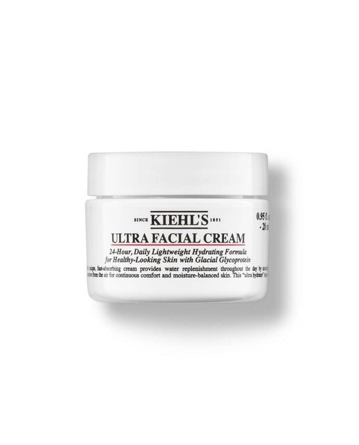 Imagem 0 de Ultra Facial Cream - 28 ml