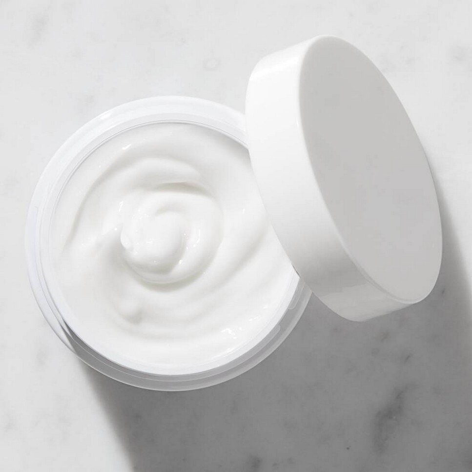 Ultra Facial Cream 2