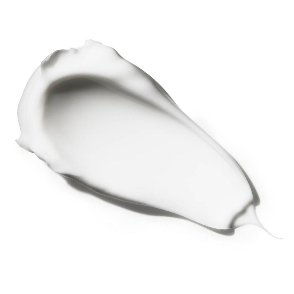 Ultra Facial Cream 3