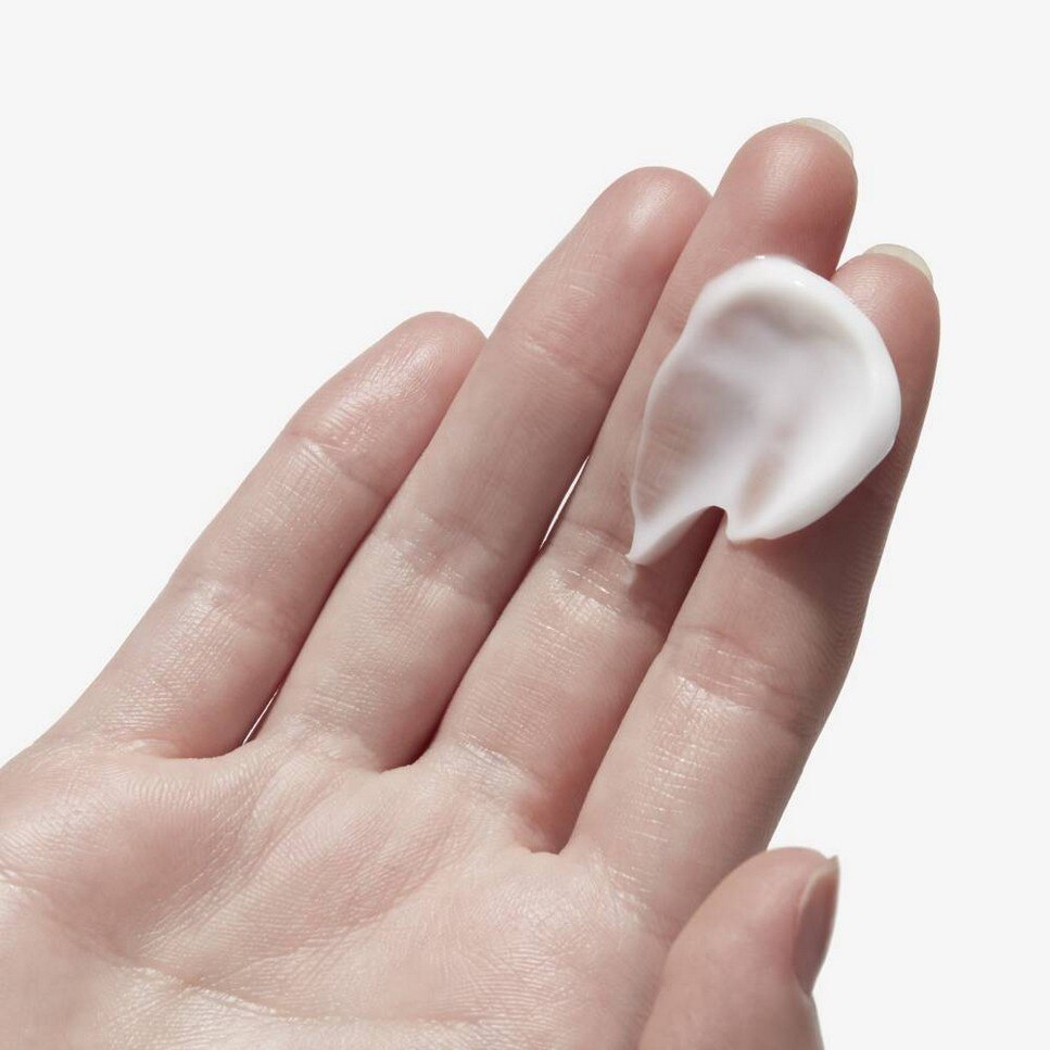 Ultra Facial Cream 4