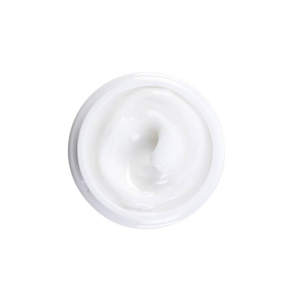 Ultra Facial Cream - 125 ml 4