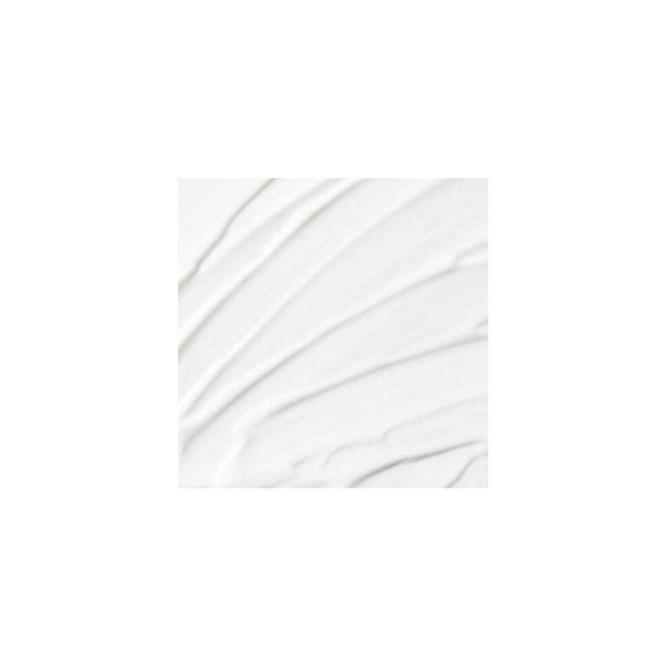 Ultra Facial Moisturizer 4