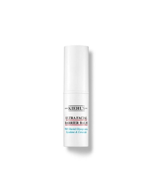 Ultra Facial Barrier Balm - 9 gr 1