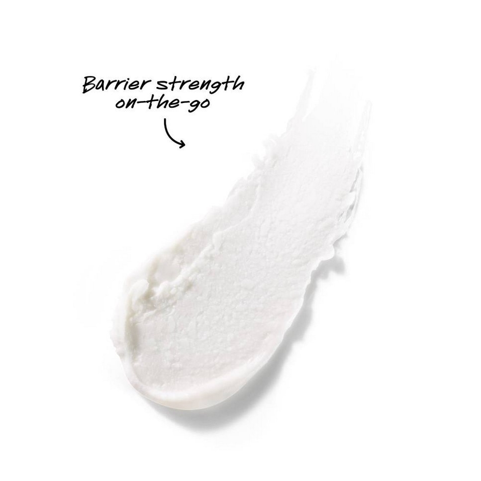 Ultra Facial Barrier Balm - 9 gr 2
