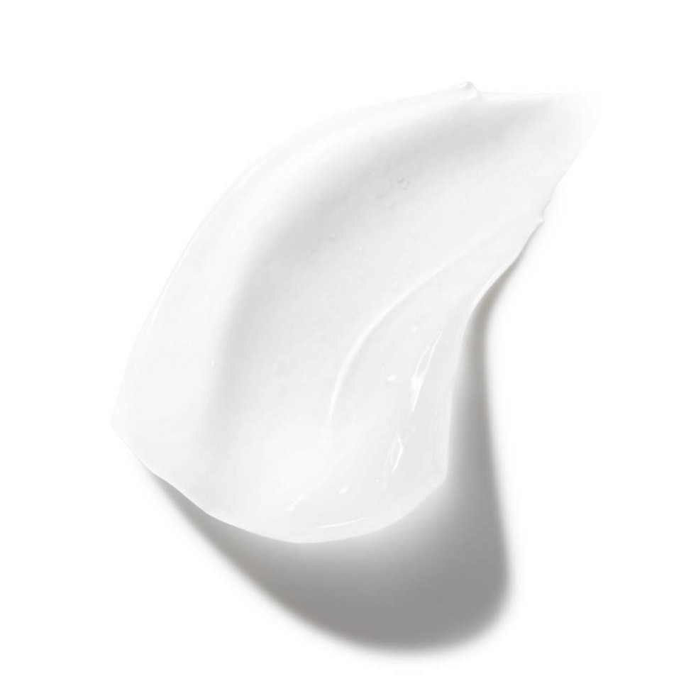 Ultra Facial Oil-Free Gel-Cream - 150 ml 2
