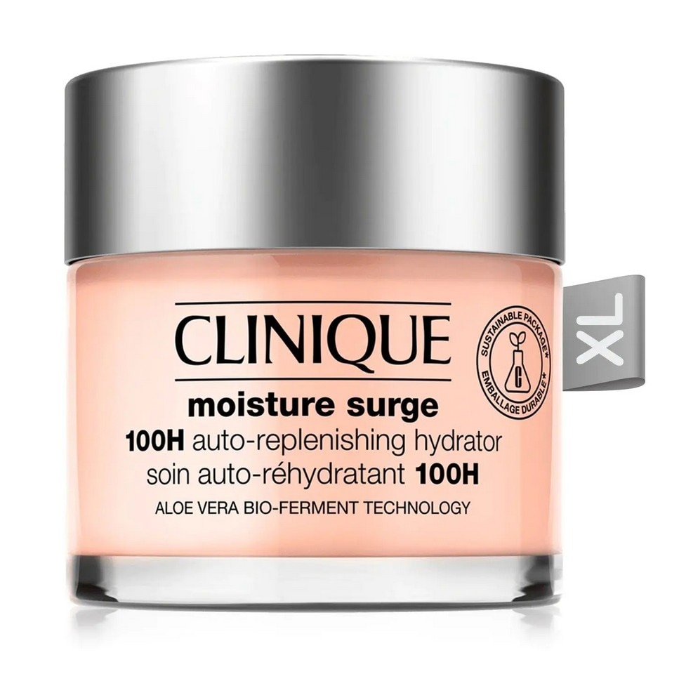 Imagem 0 de Moisture Surge™ 100H Auto-Replenishing Hydrator