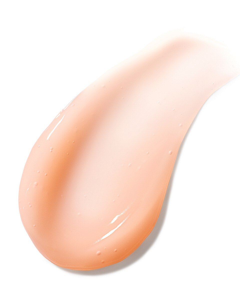 Moisture Surge™ 100H Auto-Replenishing Hydrator 2