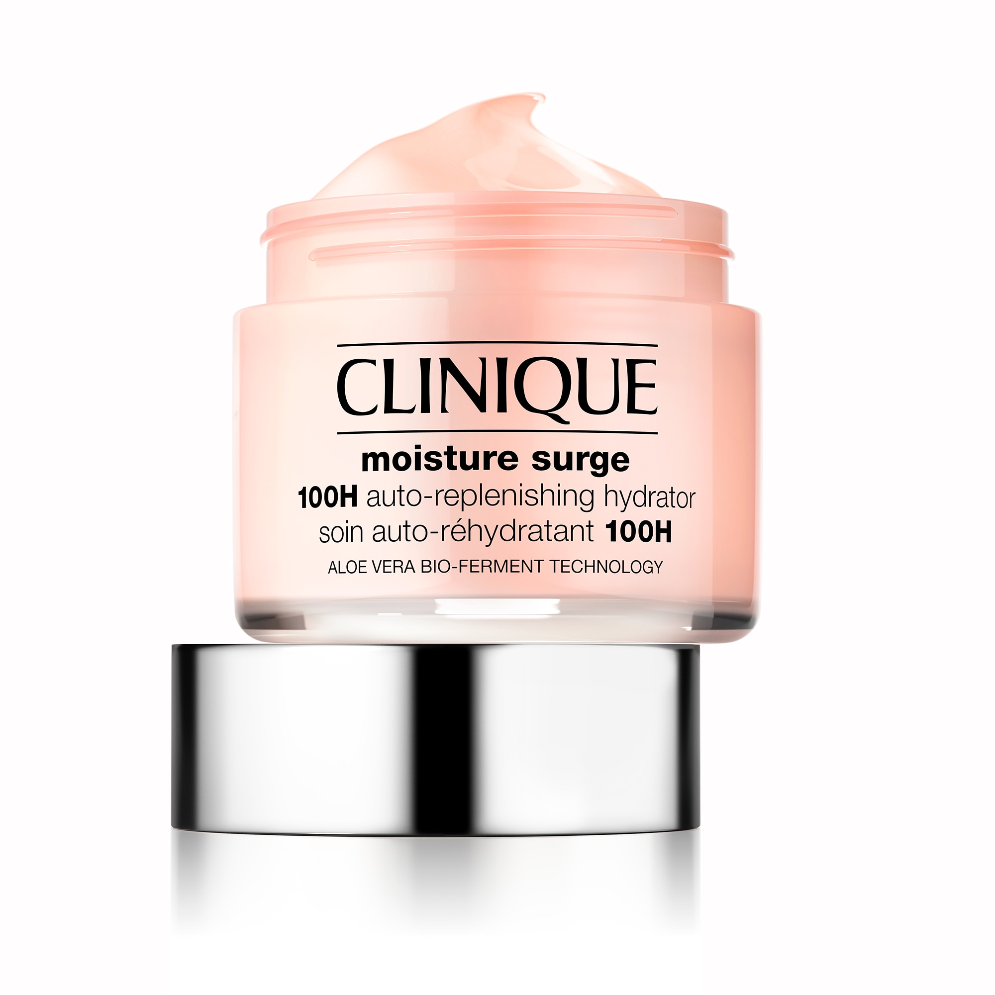 Moisture Surge™ 100H Auto-Replenishing Hydrator 5