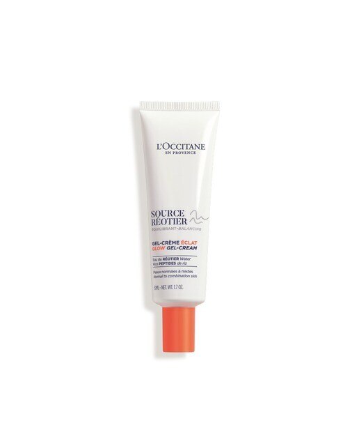 Gel Creme Réotier - 50 ml 1