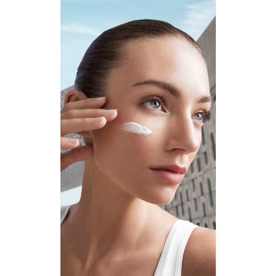 Creme Facial Aquasource Hydra Barrier Cream - 50 ml 3