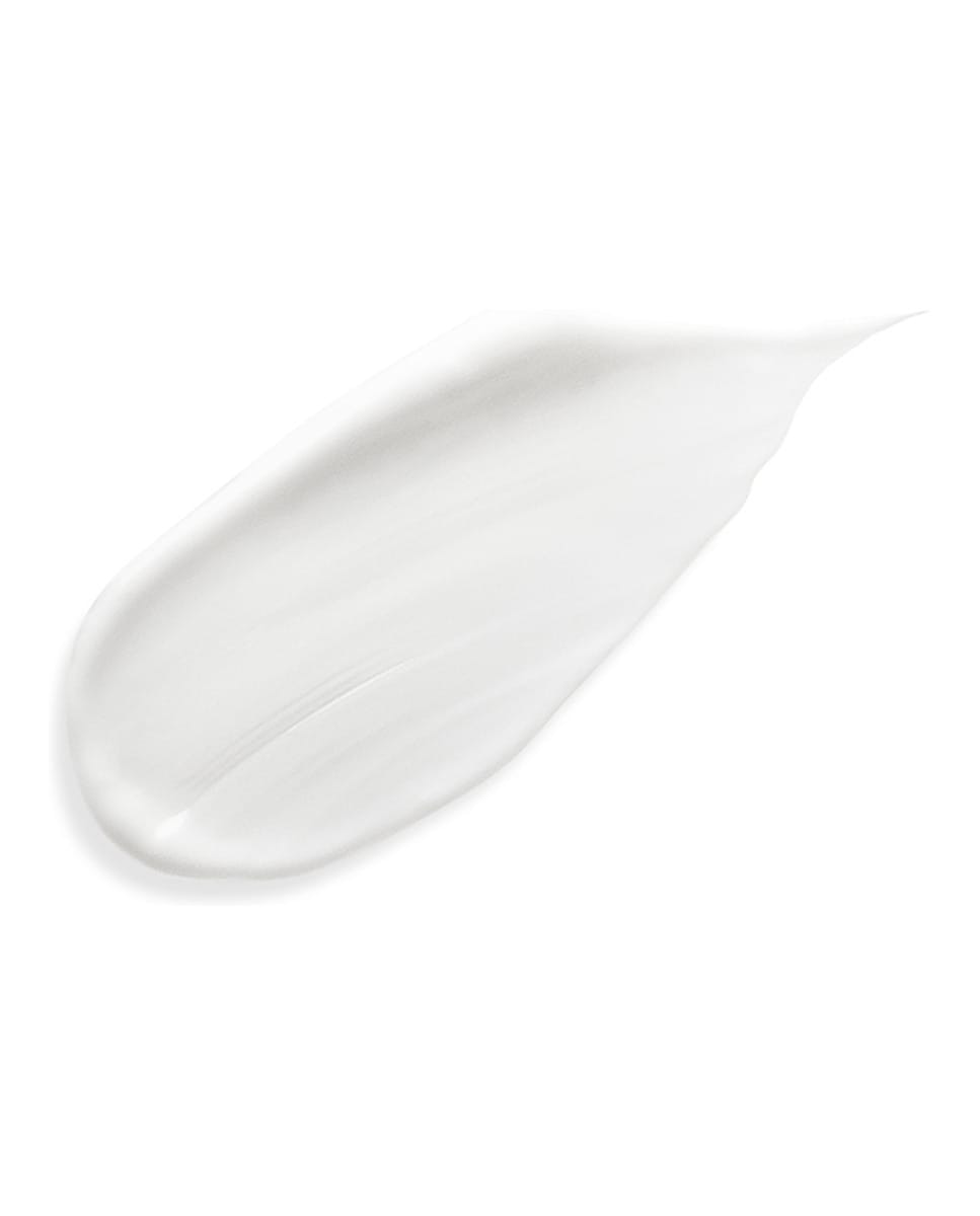 Tratamento Peaux Sensibles Soin Apaisant 2