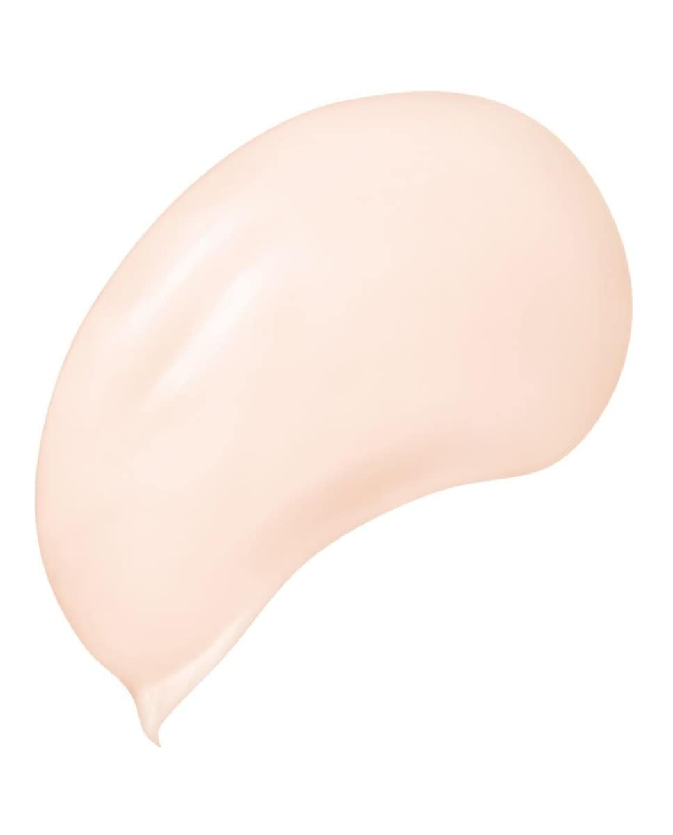 Creme Super Restorative Day All Skin SPF15 2
