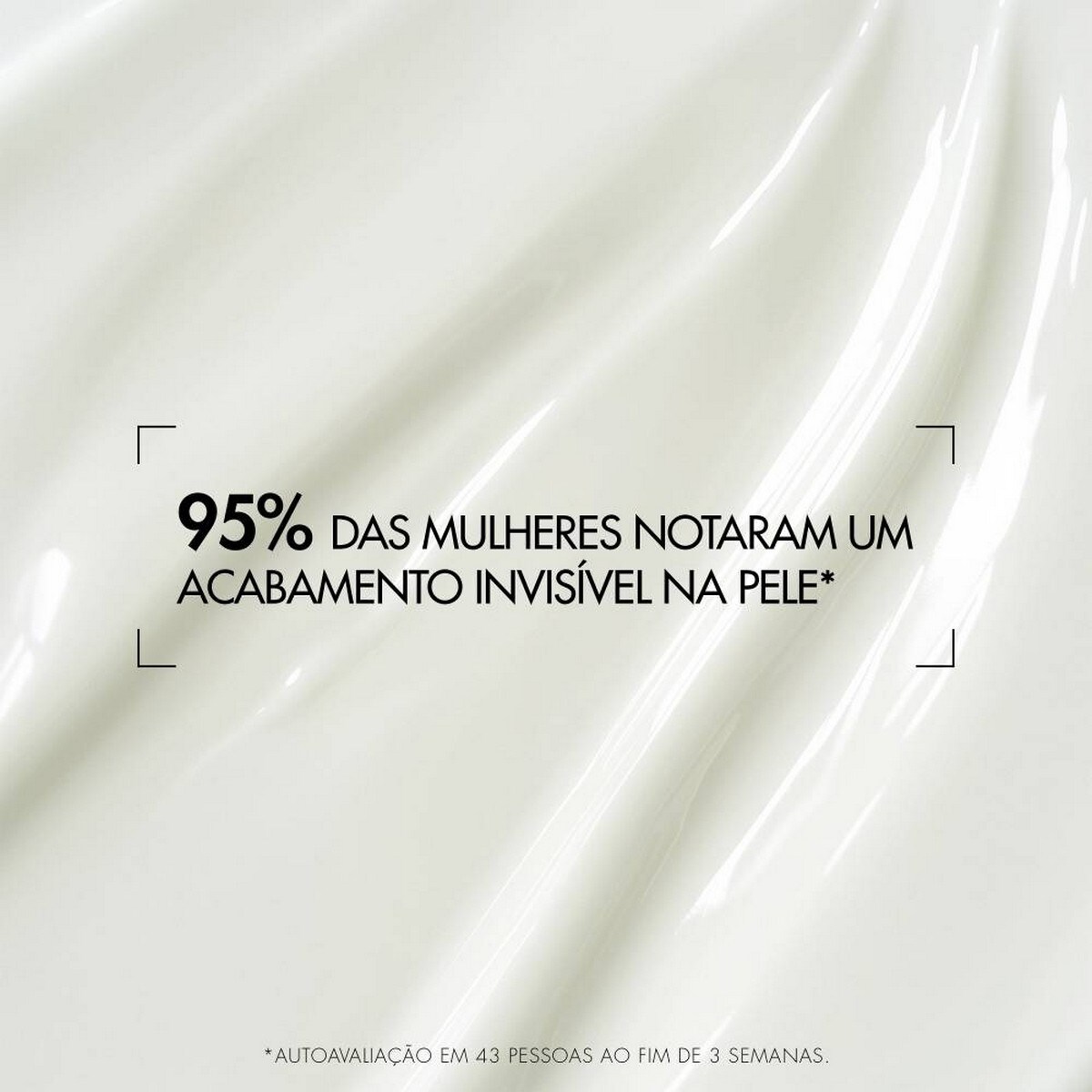 Aquascreen Fluido UV Diário FPS50+ 2