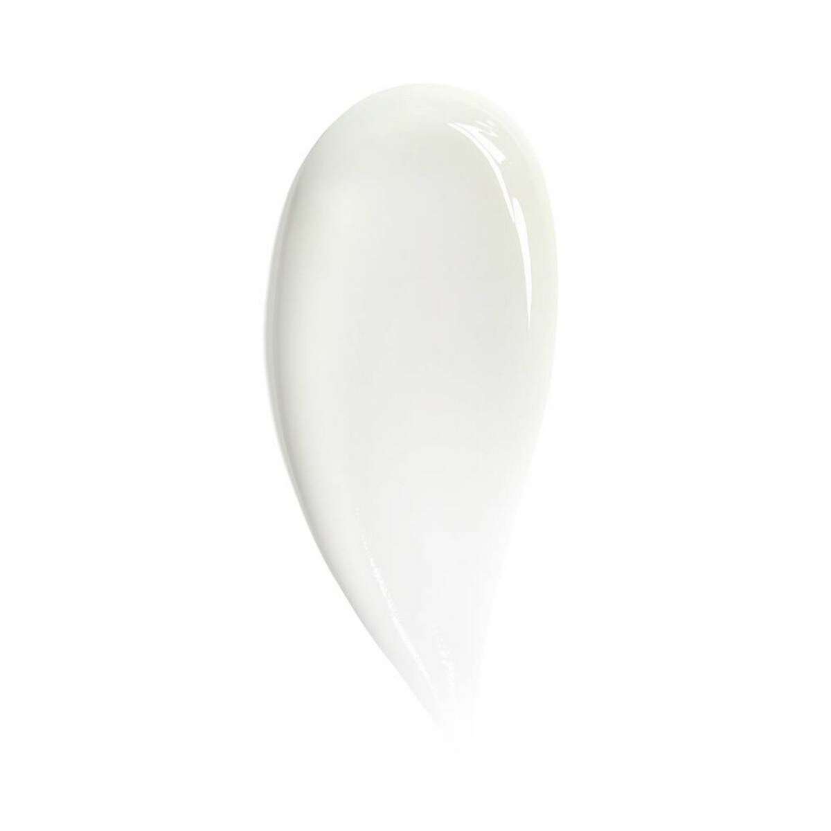 Aquascreen Fluido UV Diário FPS50+ 3