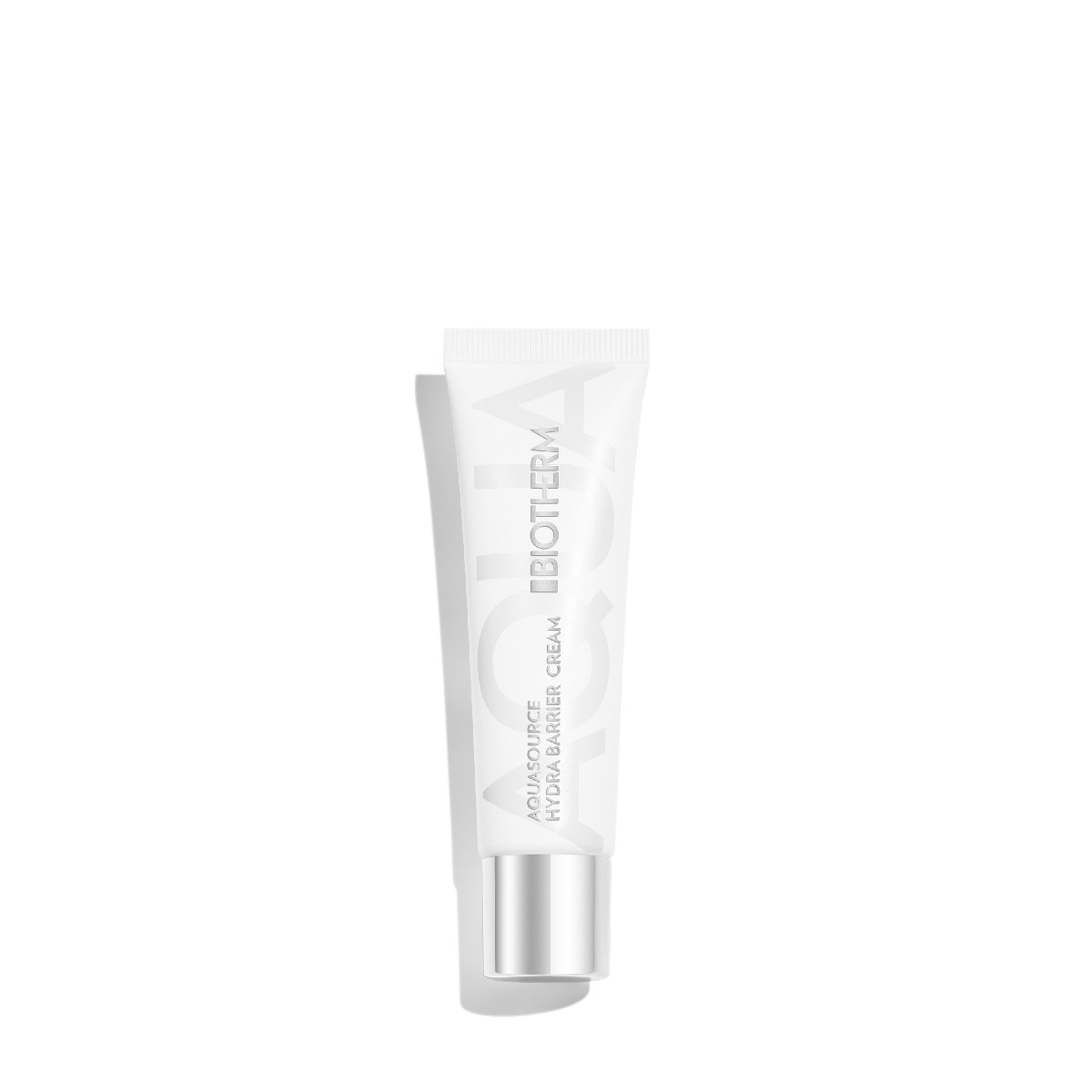 Imagem 0 de Creme Facial Aquasource Hydra Barrier Cream