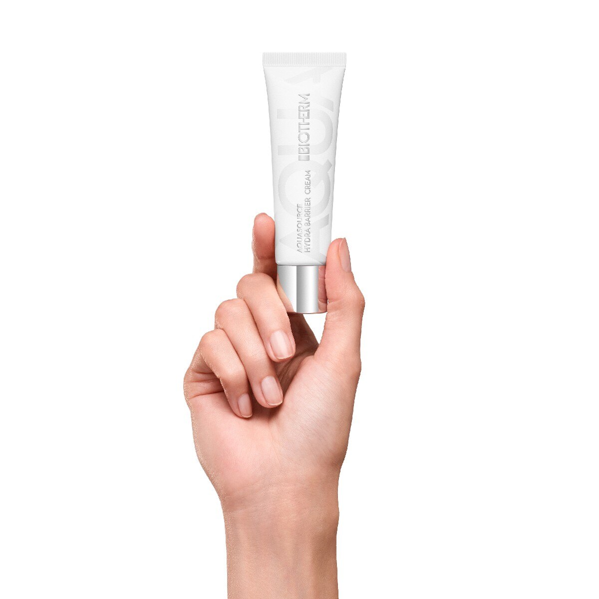 Creme Facial Aquasource Hydra Barrier Cream 3