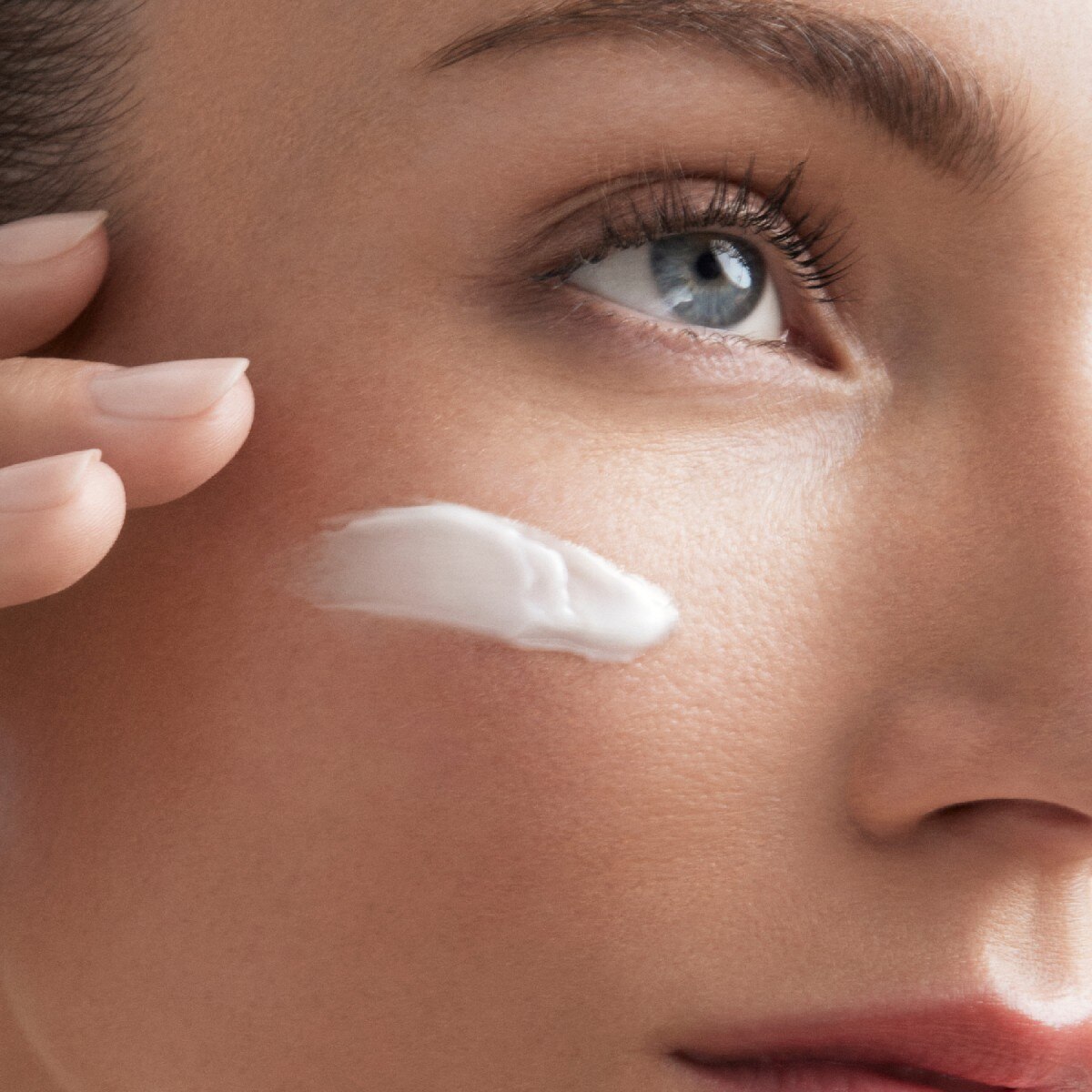 Creme Facial Aquasource Hydra Barrier Cream 5