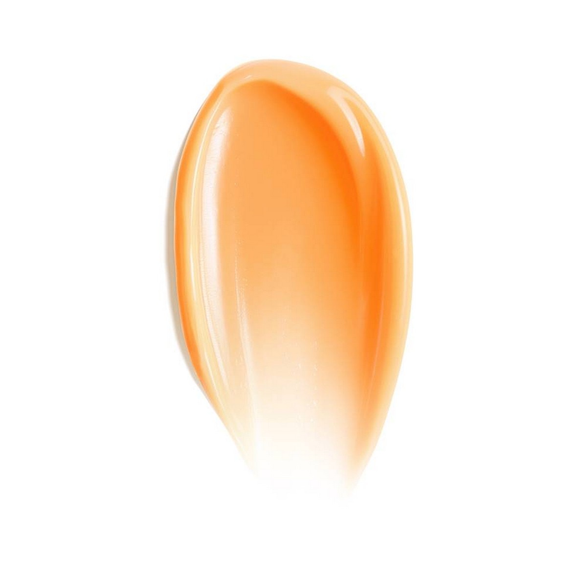 Gel Iluminador Vitamin Glow Aquasource+ 2