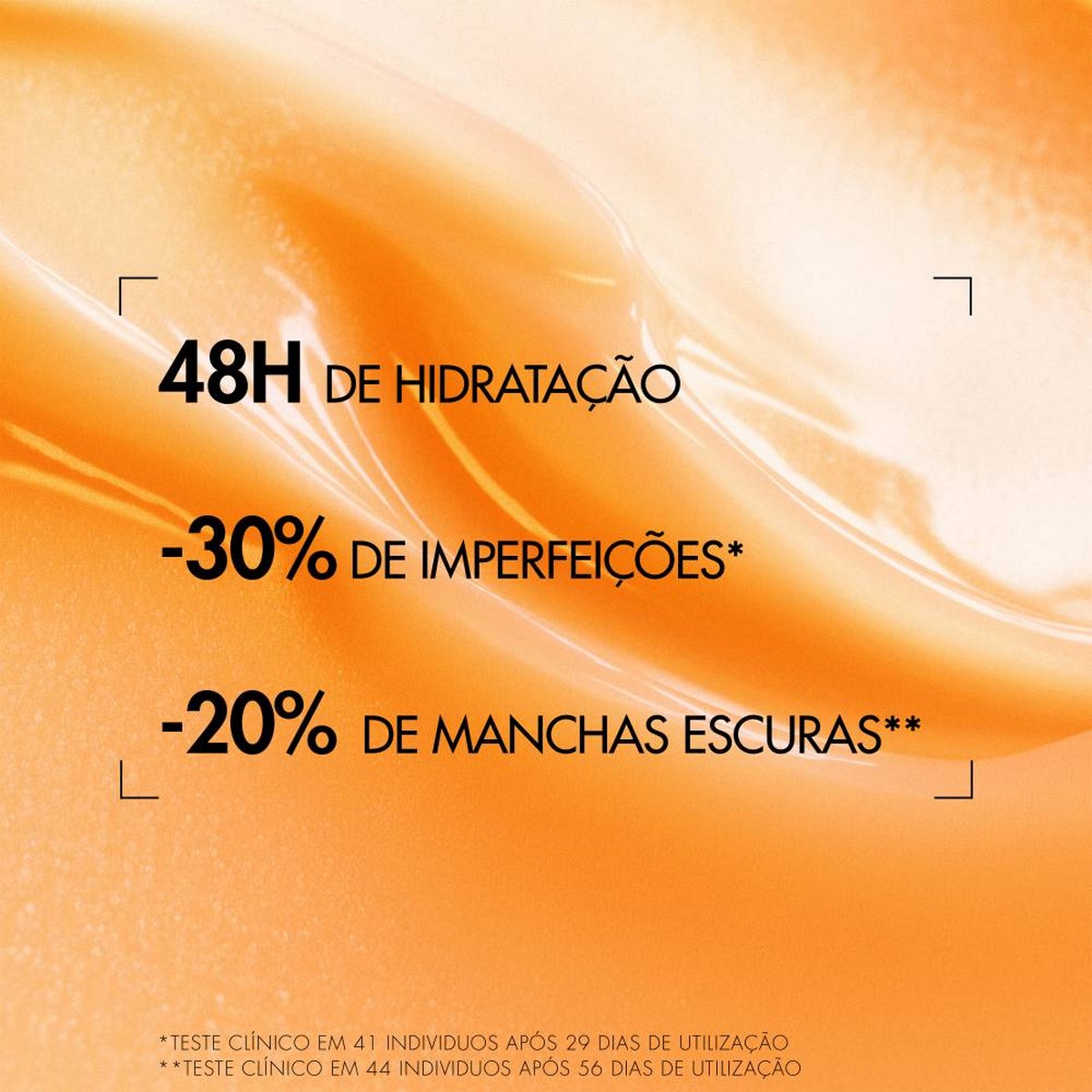 Gel Iluminador Vitamin Glow Aquasource+ 4