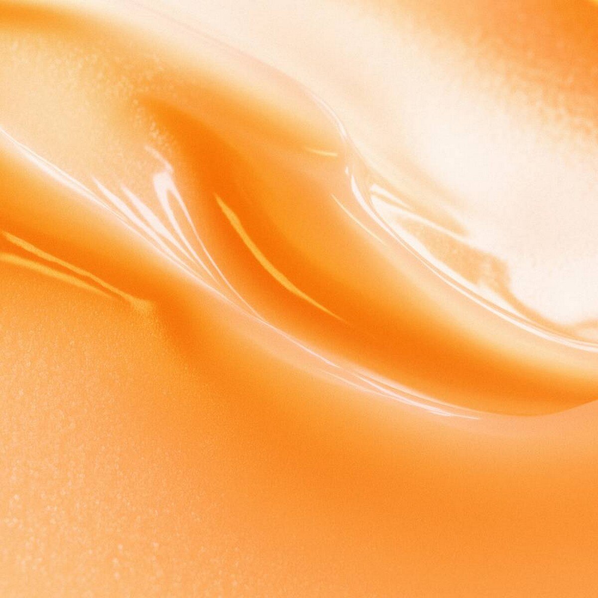 Gel Iluminador Vitamin Glow Aquasource+ 5