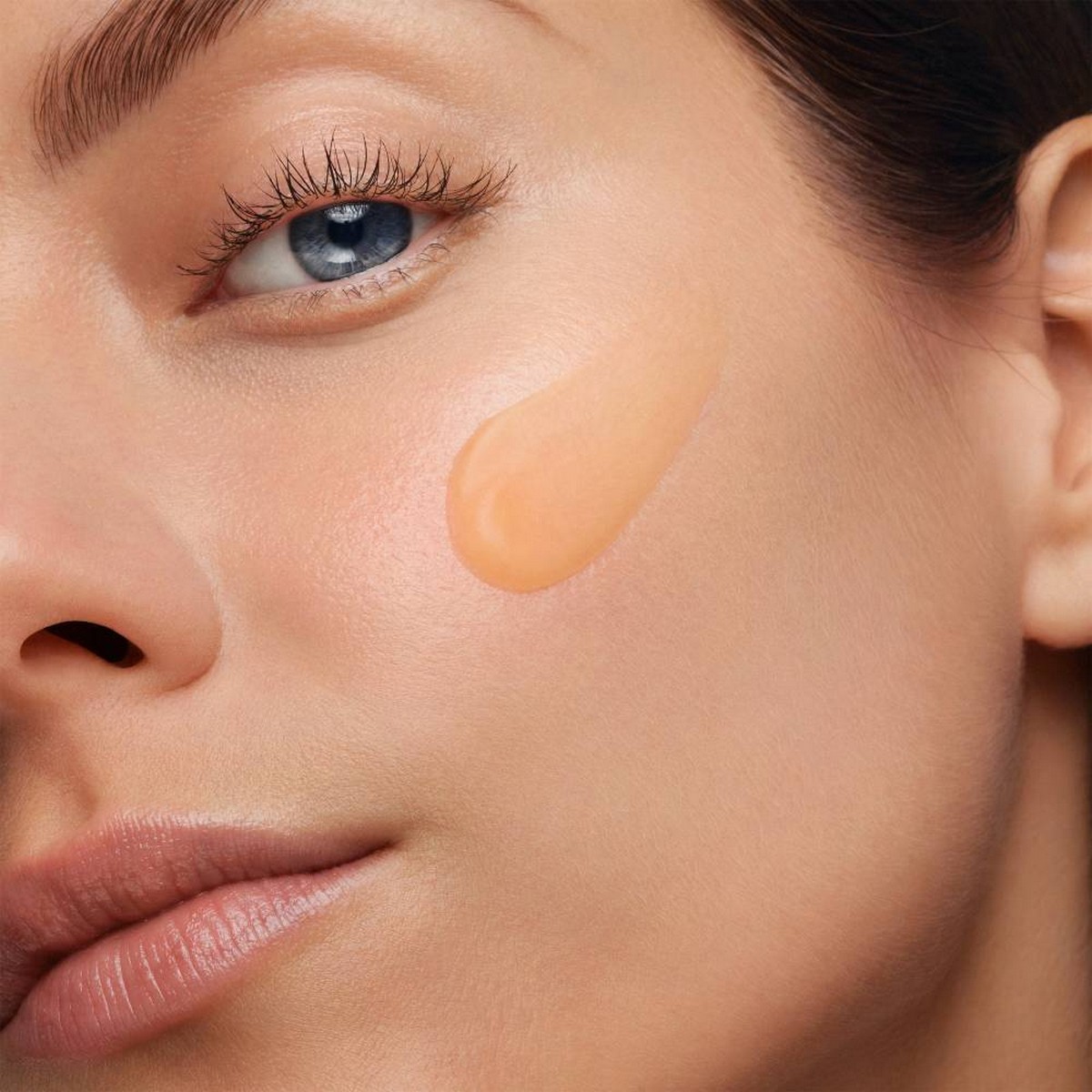 Gel Iluminador Vitamin Glow Aquasource+ 6