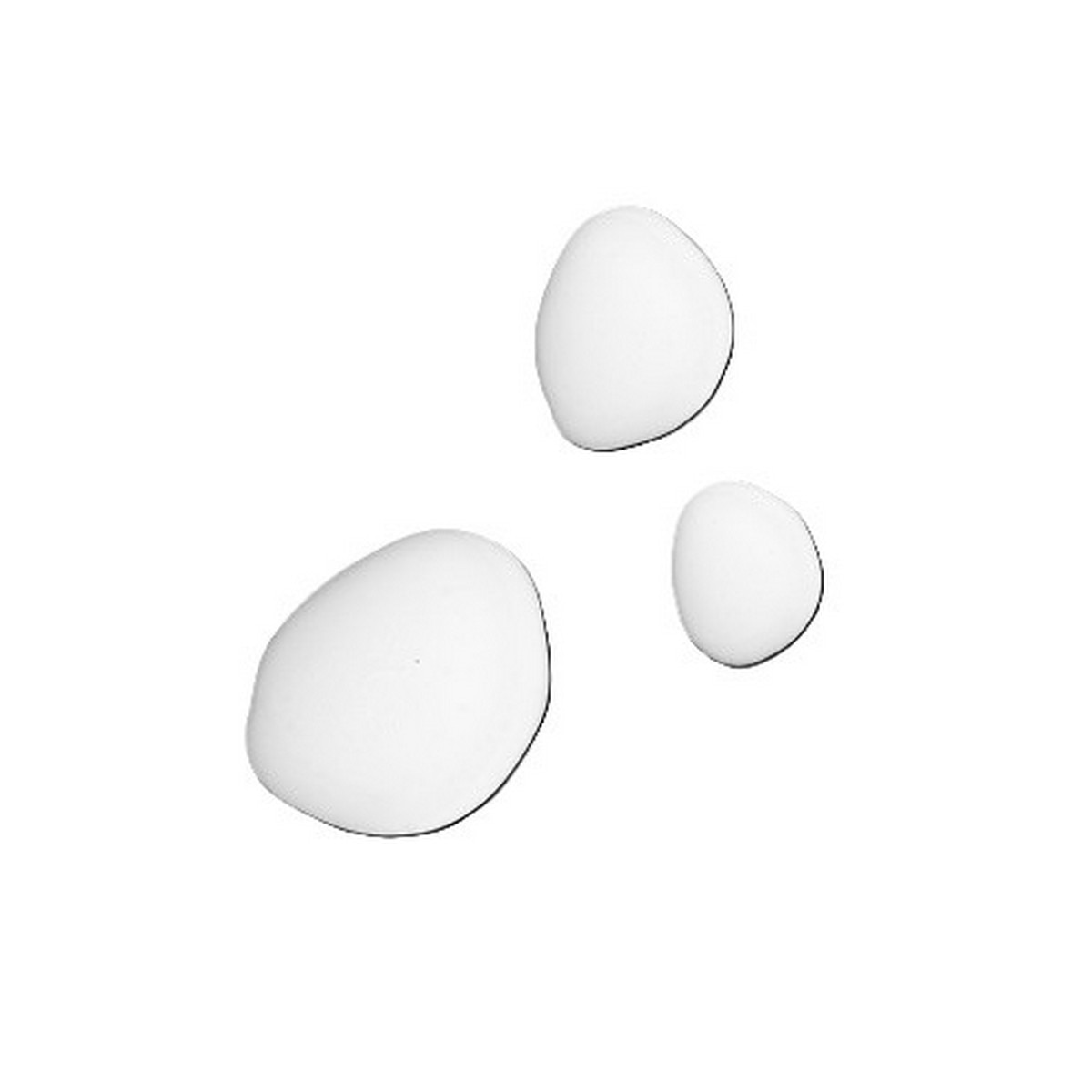 Sérum Lácteo Skin Therapy 2