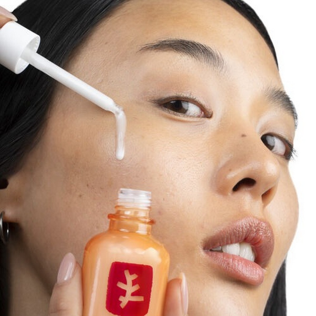 Sérum Lácteo Skin Therapy 3