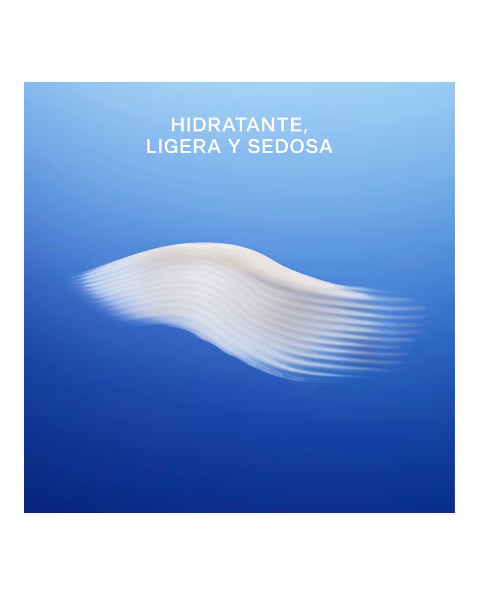 Emulsão Facial Reafirmante Skin Caviar Hydro Emulsion 4