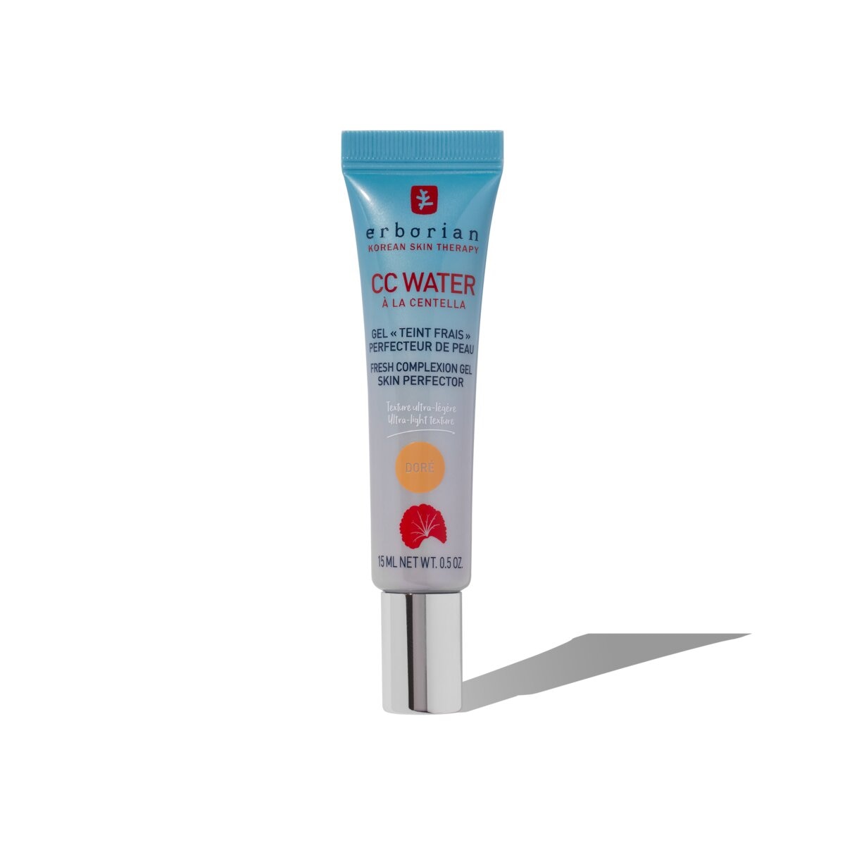 Imagem 0 de CC Water - 15 ml
