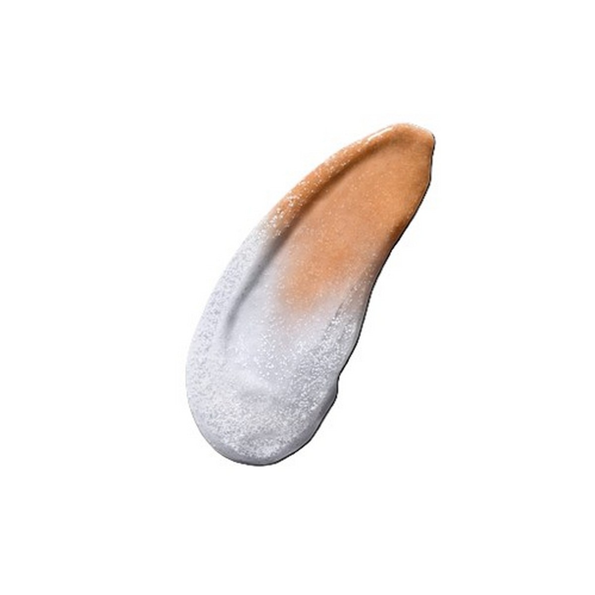 CC Water - 15 ml DORÉ-2