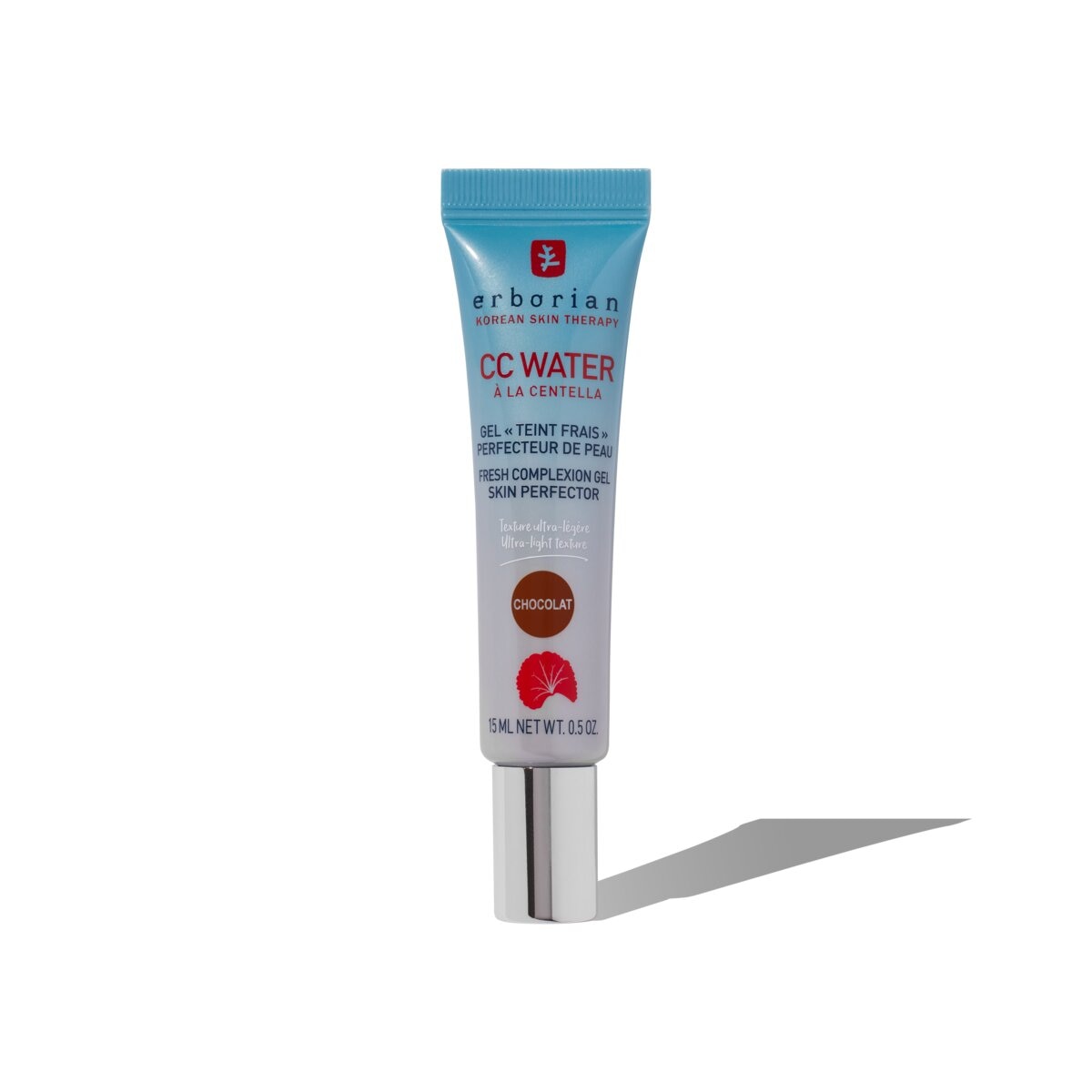 Imagem 0 de CC Water - 15 ml