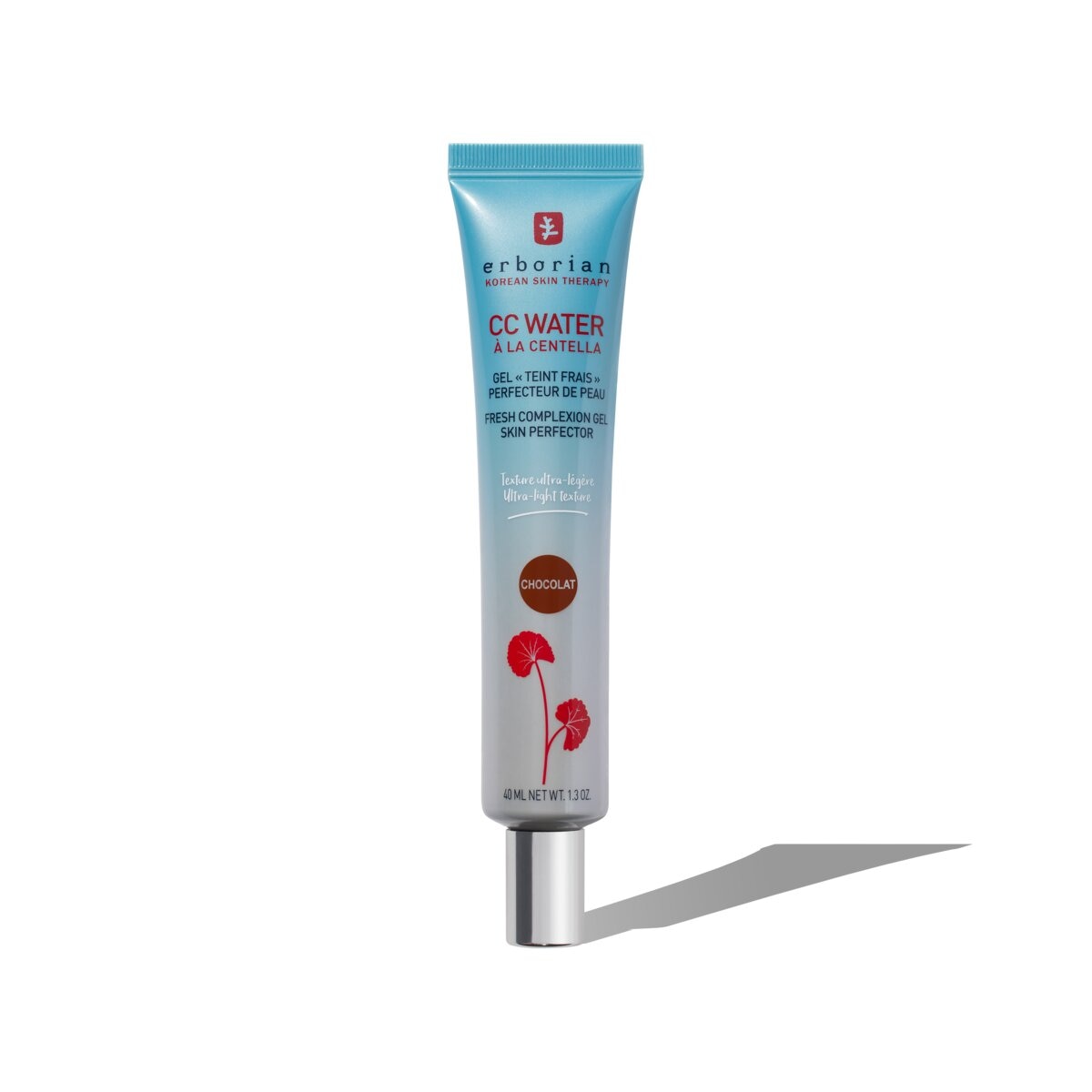 Imagem 0 de CC Water - 40 ml