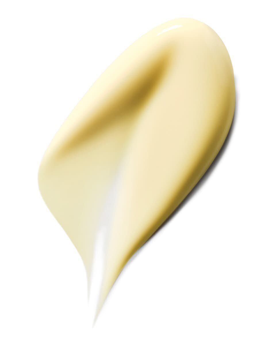 Loção Hidratante Dramatically Different Moisturizing Lotion SPF50 2