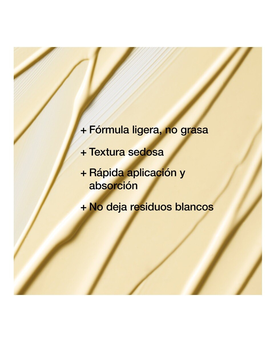 Loção Hidratante Dramatically Different Moisturizing Lotion SPF50 6