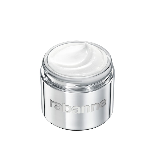 Imagem 0 de Primer V.I.P. Glow Diamond-Glow