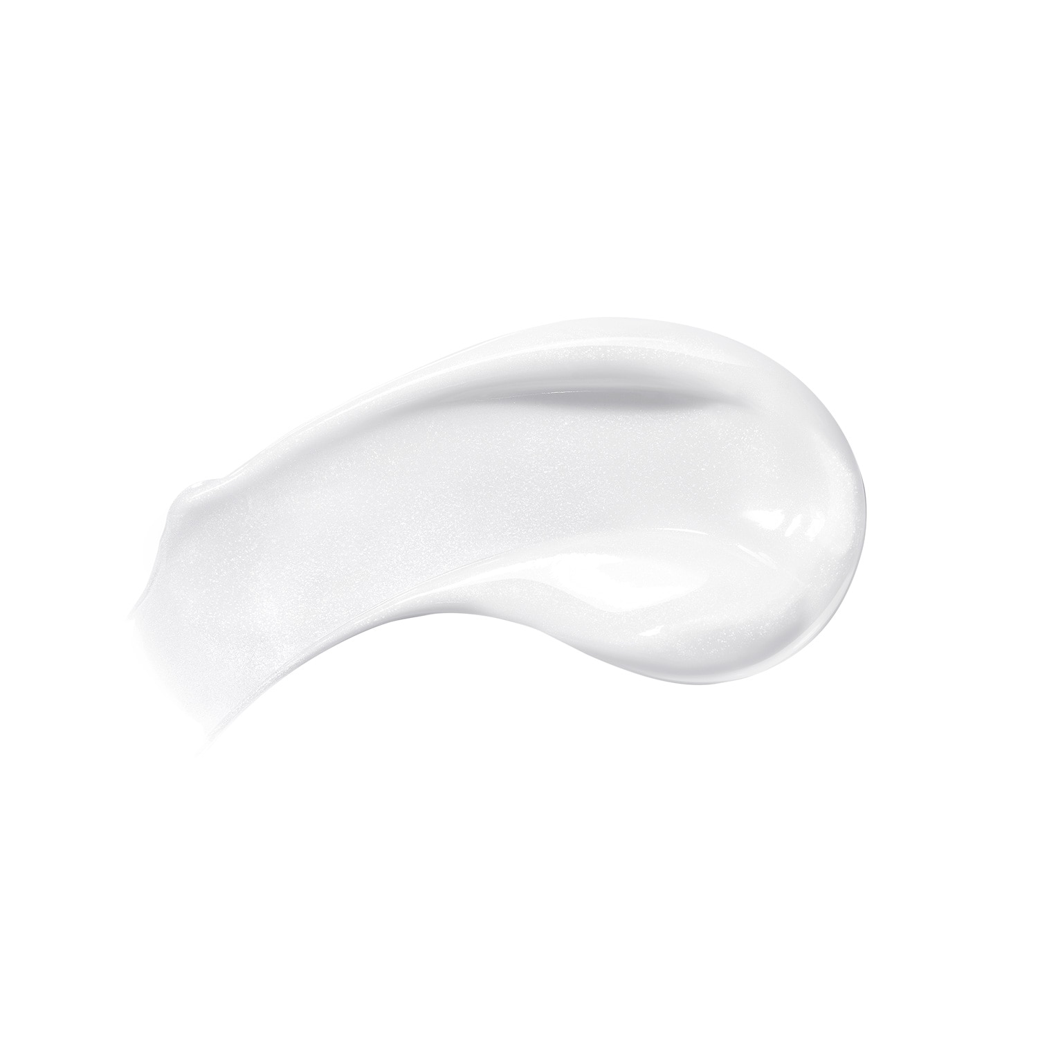 Primer V.I.P. Glow Diamond-Glow 2