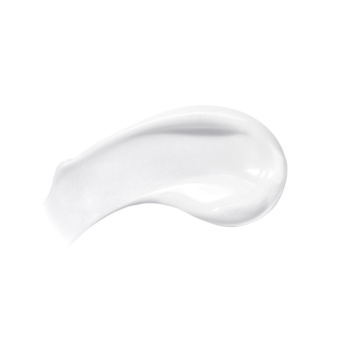 Primer V.I.P. Glow Diamond-Glow 2