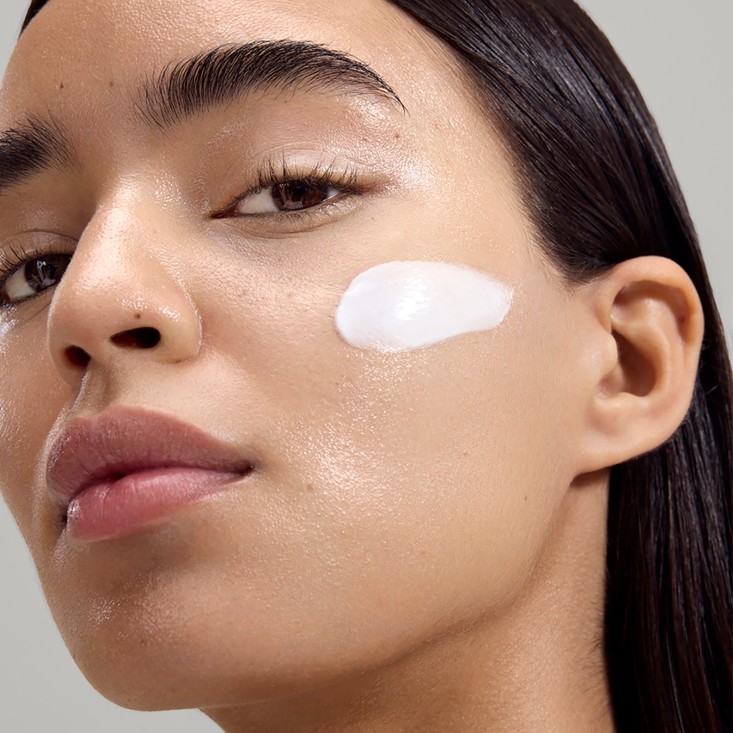 Primer V.I.P. Glow Diamond-Glow 4