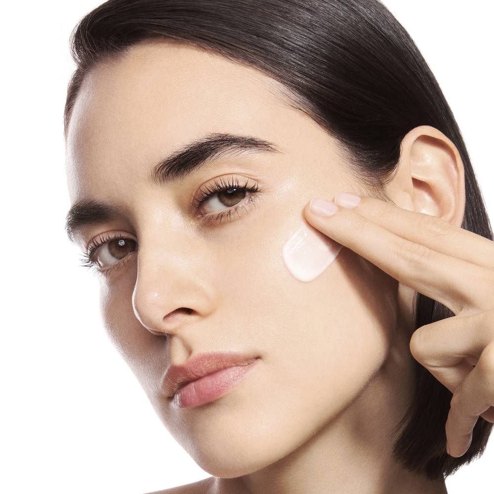 Emulsão Pure Shots 4