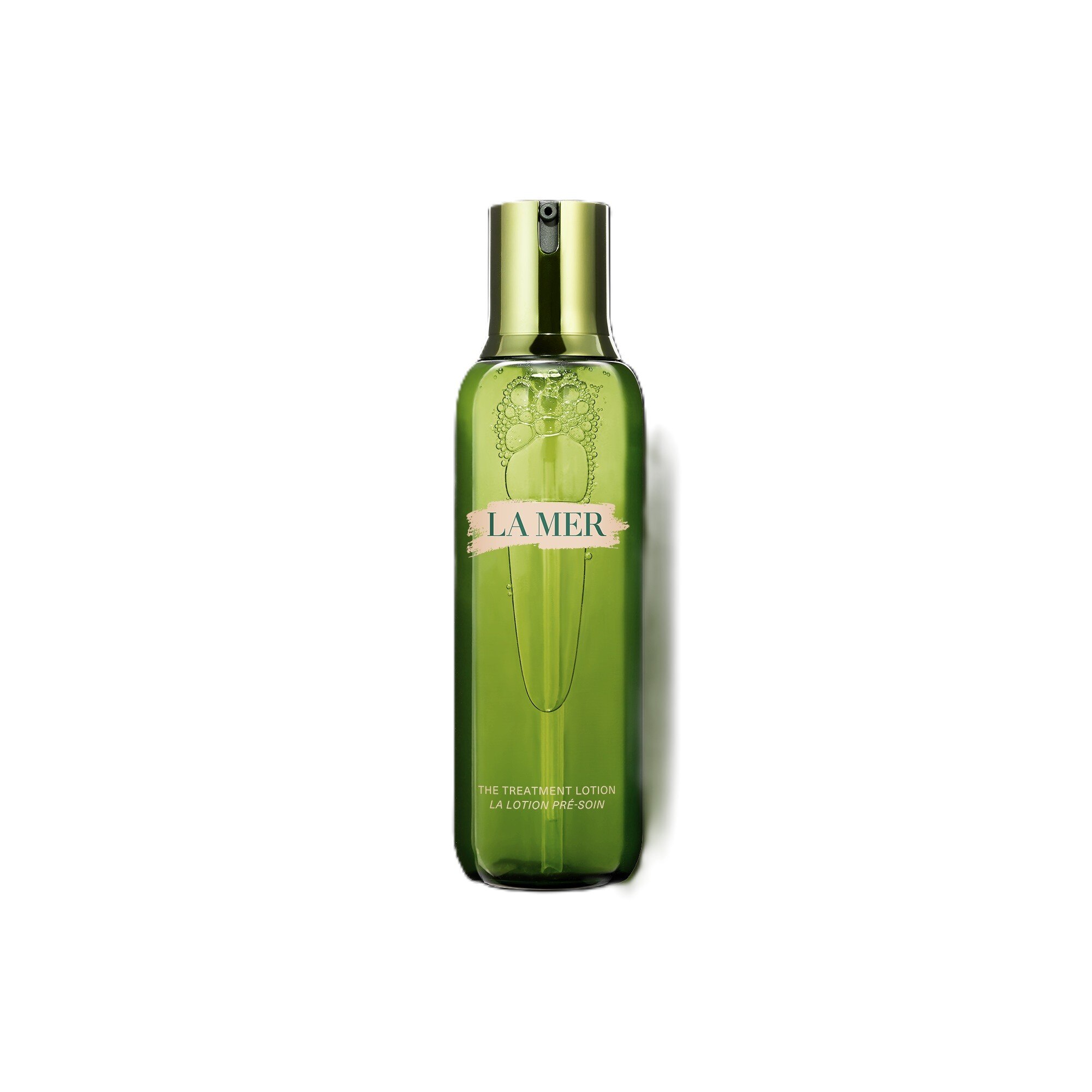 Loção The Treatment Lotion 1