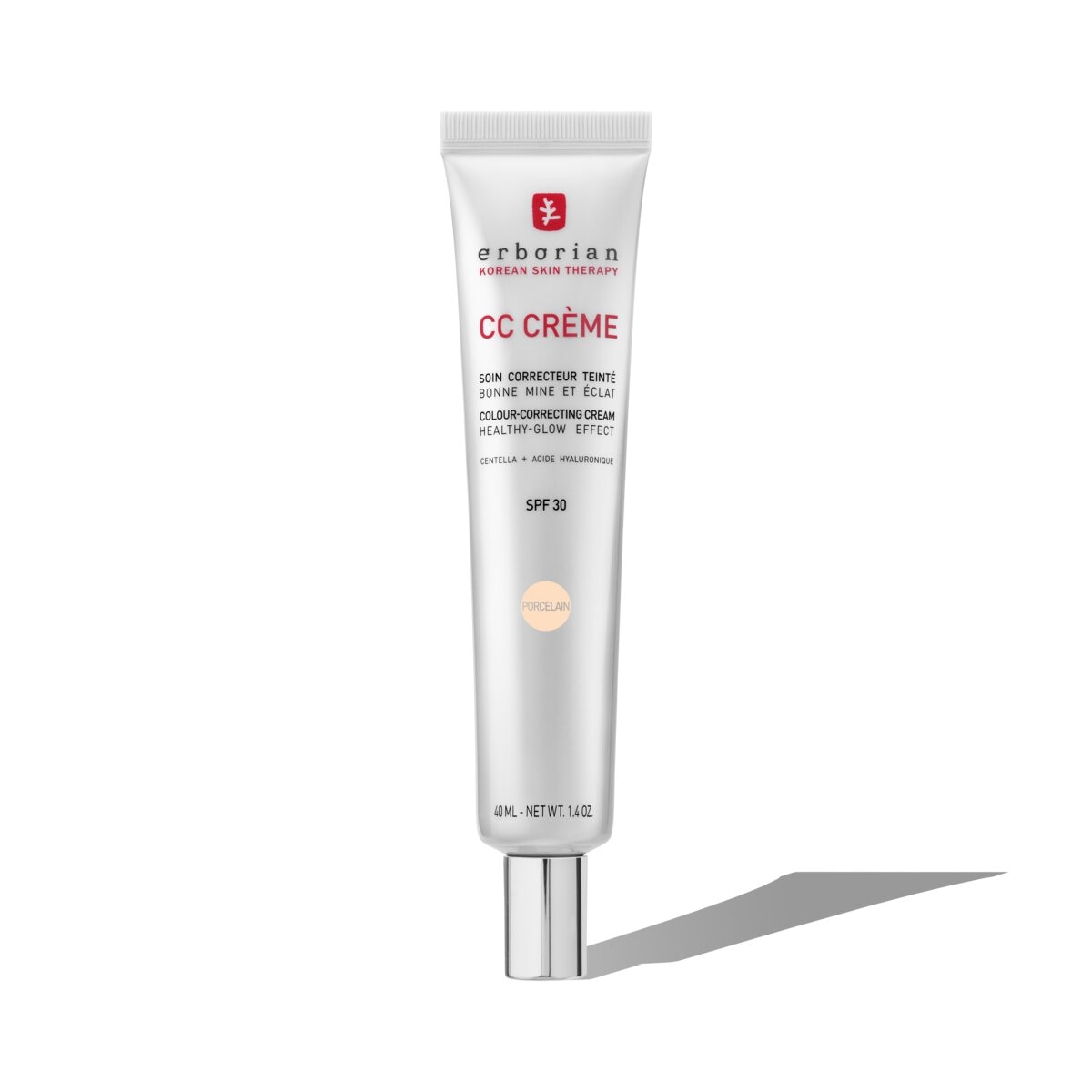 CC Crème - 40 ml PORCELAIN-1