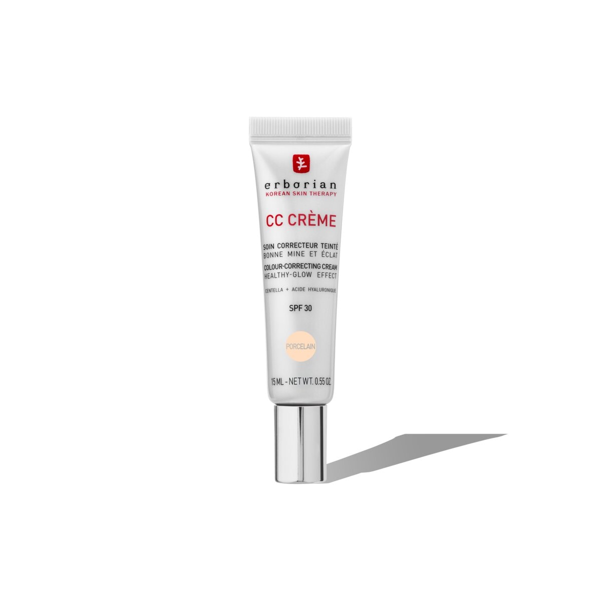 CC Crème - 15 ml PORCELAIN-1