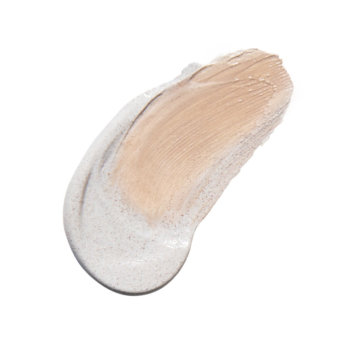 CC Crème - 15 ml PORCELAIN-2